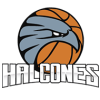 Halcones de Obregon