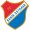 Ostrava U21