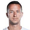 Philipp Kohlschreiber