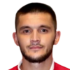 Henry Marku