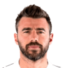 Andrea Barzagli
