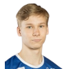 Valtteri Nikulainen