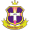 JPV Marikina