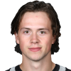 Brett Kemp