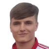 Adam Glenny
