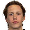 Casper Haugen