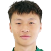 Yuhang Wu