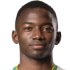 Bazoumana Toure