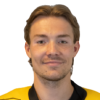 Linus Rosdahl