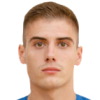 Andrej Cvijovic