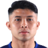 Alif Mutalib