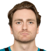 Noah Gregor