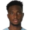 Baidi Diakite