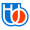 Treviso