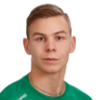 Adam Vidjeskog