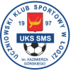 UKS SMS Lodz W