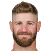 Austin Watson