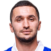 Serder Serderov