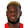 Mamadou Thiam