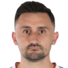 Ryan Brobbel