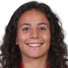 Mariana Campino