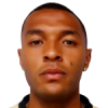 Jeferson Rivas