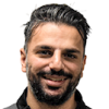 Poya Asbaghi