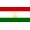 Tajikistan U19