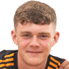 Will Brook