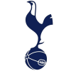 Tottenham U18