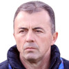 Miodrag Radulovic