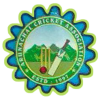 Arunachal Pradesh