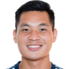 Kwun-Chung Leung