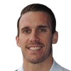 Liam Hogan