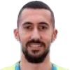 Nikola Lakic