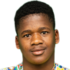 Madela Nkosingabele