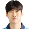 Myeong-Seok Ko