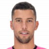 David Soria