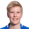 Paulina Krumbiegel