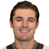 Peter Laviolette