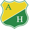 Huila W