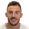 Edisson Jordanov