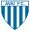 Avai