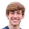 Daniel Edelman