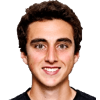 Dan Added