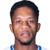 Meshak Babanzilla