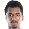 Saeed Suwaidan