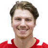 Tyler Higgins