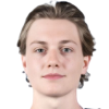 Tristan Allard
