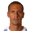 Rio Ferdinand